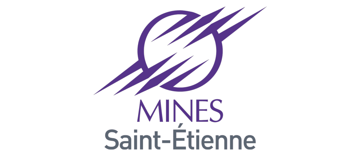 Mines ST-ETIENNE