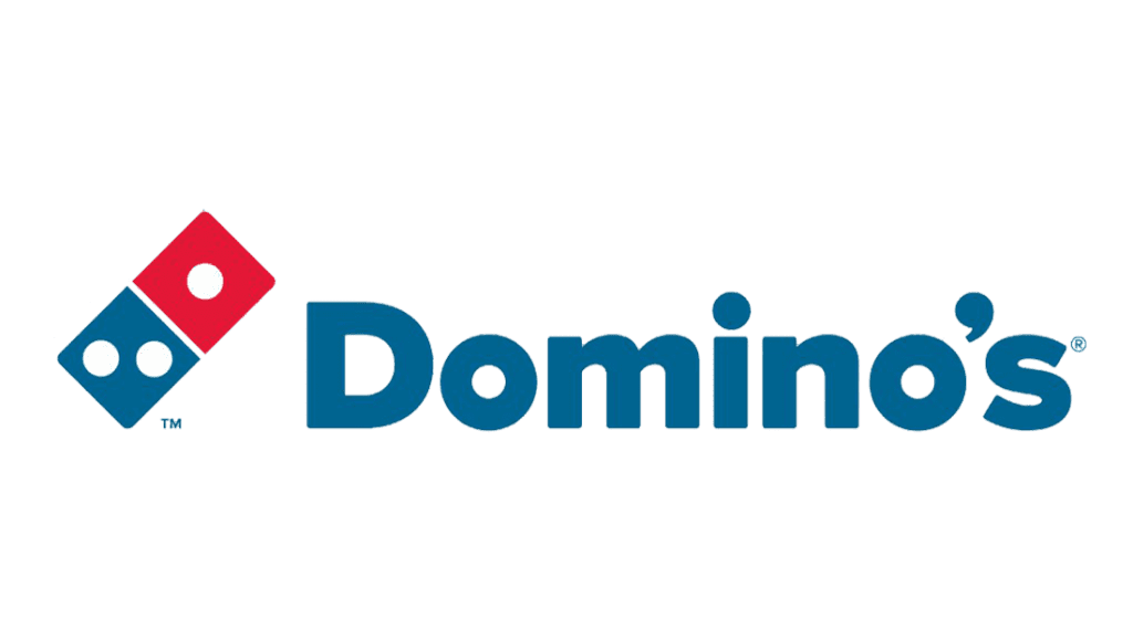 Domino's